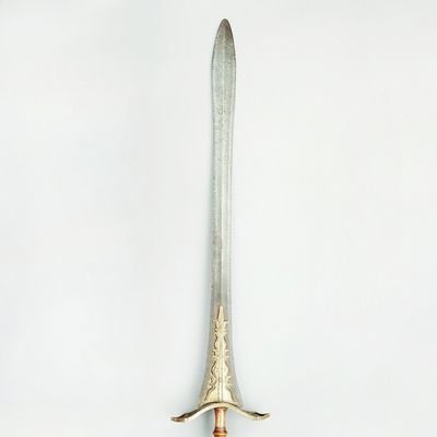 Force4Rocket's profile picture. War student