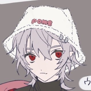 たなたろちさんのプロフィール画像
