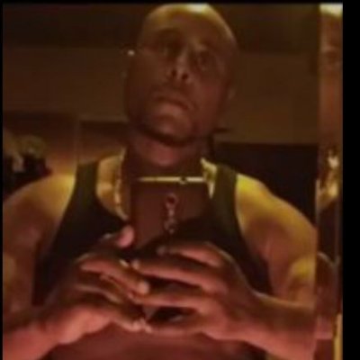 CheapellJones's profile picture. PISKA TAVA, I AM THE CHIEF MUSICIAN, THY LOVE, KNOWLEDGE,WISDOM & MUSICAL DEPTH SURPASSES ALL UNDERSTANDING! HEARKEN UNTO THEE, I AM JESURUN CHRIST! THE LORD!