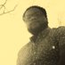 Theodore Hoesamelt (@black_lemore) Twitter profile photo Theodore Hoesamelt (@black_lemore) Twitter profile photo