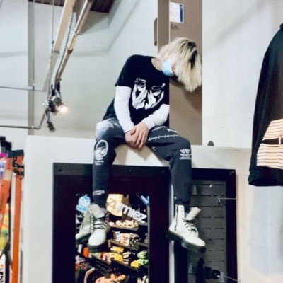 iam_rvxv Profile Picture