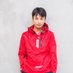 Feei (@feei_cn) Twitter profile photo Feei (@feei_cn) Twitter profile photo