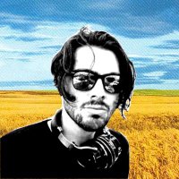 Henri Mourant 🌱 (@henri_mourant) 's Twitter Profile Photo