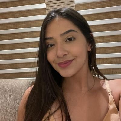 giovannafebba's profile picture. o amor me amou ✝️