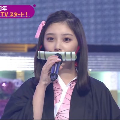 いろはす⊿さんのプロフィール画像