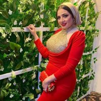 روجينا (@rogena_atlett1) Twitter profile photo