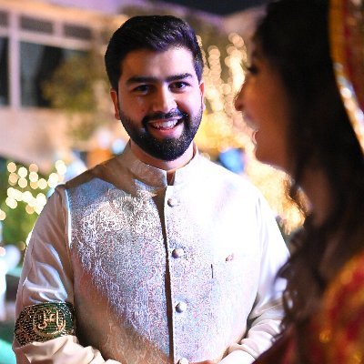saifjilani93's profile picture. SDE @amazon (Last Mile Tech & @alexa99) | Former Intern @shopify | CS @umich