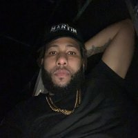 Muta Jones Fan Page (@biggaliifanpage) 's Twitter Profile