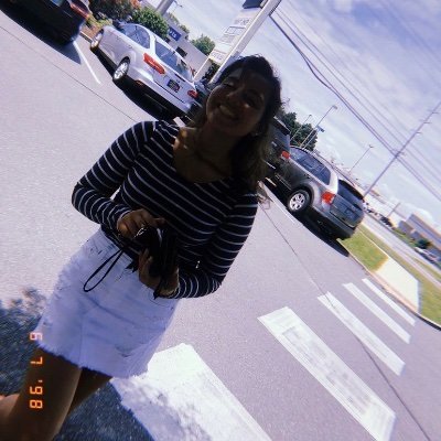 Graduate from Cape Henlopen High School
Full time student at the University of Delaware
Major in Elementary Education.
