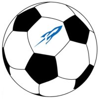 Central Rockets - Girls Soccer (@rocketsoccerchs) 's Twitter Profile Photo Central Rockets - Girls Soccer (@rocketsoccerchs) 's Twitter Profile Photo