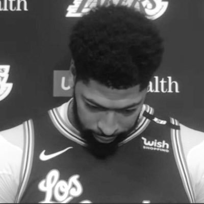 chunbuckets's profile picture. 