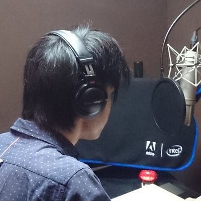 安藤 慶多さんのプロフィール画像