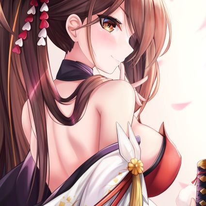 ZuikakuBlade's profile picture. 𝙰 𝙴𝚡𝚙𝚎𝚛𝚝 𝚂𝚠𝚘𝚛𝚍𝚜𝚖𝚎𝚗 • 𝙷𝚊𝚔𝚒 𝚄𝚜𝚎𝚛 • 𝚆𝚊𝚗𝚝𝚜 𝚝𝚘 𝚋𝚎𝚌𝚘𝚖𝚎 𝚊 𝚂𝚝𝚛𝚘𝚗𝚐 𝚂𝚠𝚘𝚛𝚍𝚜𝚖𝚎𝚗 • 𝙰𝚕𝚝𝚎𝚛𝚗𝚊𝚝𝚎 𝚅𝚎𝚛𝚜𝚒𝚘𝚗