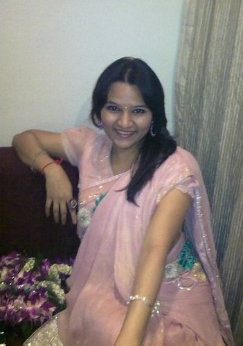 shahnidz's profile picture. 