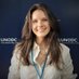 Floriane Cartron (@florianectn) Twitter profile photo Floriane Cartron (@florianectn) Twitter profile photo