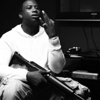 NOT ACTIVE (@90kriver) Twitter profile photo
