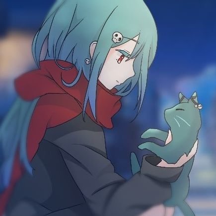 潤羽る妃奈🦋さんのプロフィール画像