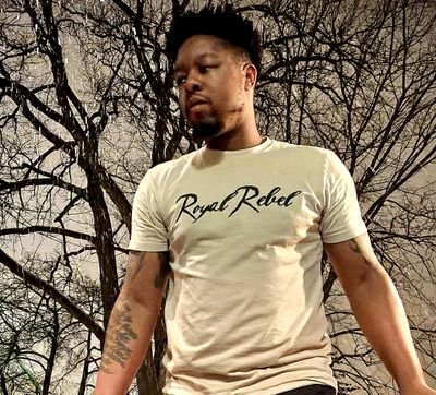 Husband, Father, Educator. GOD fearing man on a MISSION. BGSU Alumni Fall 2011 #TeamLEO ♌ https://t.co/Rsxle1CO3e #RealEstate #RoyalRebelBrand #iCook