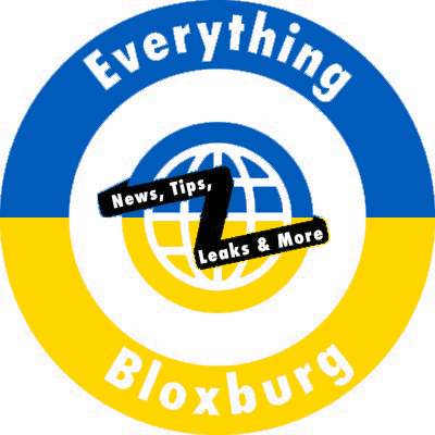 Hopefully you learnt something new. Tel us your thoughts below. Sources and  credits @matsbxb Welcome to Bloxburg Wiki #bloxburg…