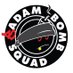 Badam Bomb Squad (@BadamBombSquad) Twitter profile photo