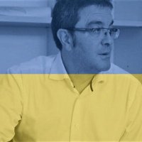 Julián J. San Martín 🖤🇪🇦 (@jjsanmartin) 's Twitter Profile Photo Julián J. San Martín 🖤🇪🇦 (@jjsanmartin) 's Twitter Profile Photo