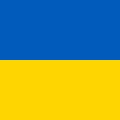 Слава Україні!🇺🇦 Героям Слава!💪🔥