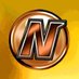 å€ãªãŠãŠãã¥ãŠãã㌠(@gmokusarada) Twitter profile photo å€ãªãŠãŠãã¥ãŠãã㌠(@gmokusarada) Twitter profile photo