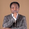 PstTibiPeters's profile picture. Pioneer President & Presiding Pastor of Renaissance Assembly Inc. A ‘Sent One’ of Christ with a teaching,preaching & miracle ministry globally.