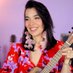 Bernadette Plazi (@dearplazi) Twitter profile photo Bernadette Plazi (@dearplazi) Twitter profile photo
