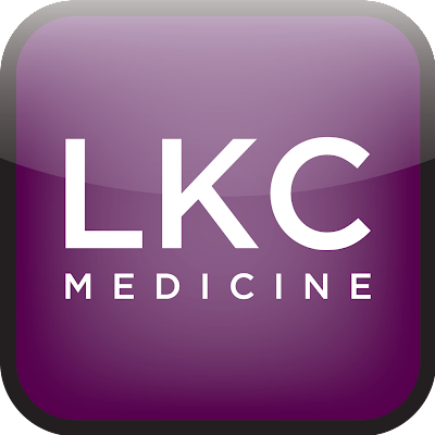 LKCMedicine