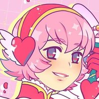 Fran@ Eepy (@furanchu) 's Twitter Profile Photo Fran@ Eepy (@furanchu) 's Twitter Profile Photo