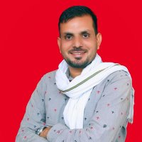 Subhash Jakhar SFI (@subhashjakhar_) 's Twitter Profile