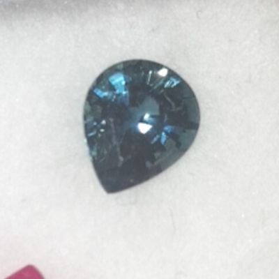 radeaka_jewel_'s profile picture. 원석계 겸 거래계/접률 낮음/ 디엠알림x 멘션이나 오픈채팅이 확인 빠릅니다ㅠㅠ