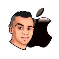 أيفون TV (@iosphonetv) 's Twitter Profile Photo أيفون TV (@iosphonetv) 's Twitter Profile Photo