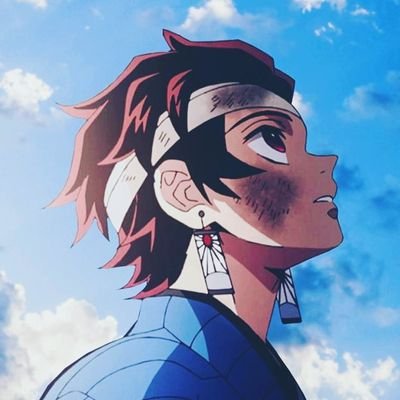 HYPERFORCE07's profile picture. CREATING A SNEAKER COMMUNITY ON NFT.👾