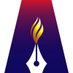 Autonomia (@autonomia2021) Twitter profile photo
