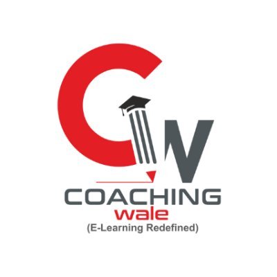@CoachingWale
