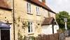 The historic pub in Beckley, Oxfordshire. Great food and drink, a friendly atmosphere and stunning views across Otmoor. What more could you want?