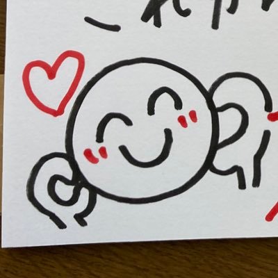 みなみさんのプロフィール画像
