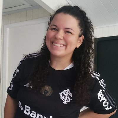 NÃO TEM NADA AQUI PRA TI, ALUNO 🖐️
Eu só exponho minha vida, discuto futebol e dou pitaco no governo.