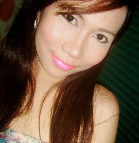 hanzeeluvG's profile picture. LOVE♥PRAY♥PARTY♥SWAG