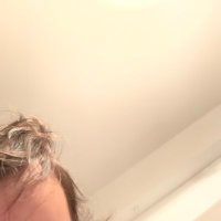 Blob (@ctobyday) 's Twitter Profile
