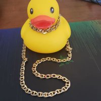 SpeedyYT (@speedy42308719) 's Twitter Profile