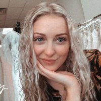 Bethanie Husbands (@bethhhusbandss) 's Twitter Profile