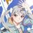 Sodachi Imagesさんのプロフィール画像