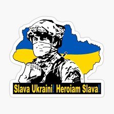 brodacznikow's profile picture. 