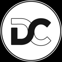 DooX Corps (@dooxcorps) 's Twitter Profile