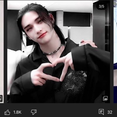 Jrockprincess76's profile picture. 