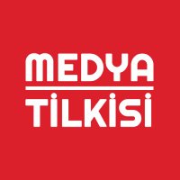 Medyatilkisi.com(@medyatilkisicom) 's Twitter Profile Photo