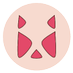 无他 (@driiiiiink) Twitter profile photo 无他 (@driiiiiink) Twitter profile photo